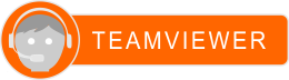 Logo-FM-Teamviewer-Support